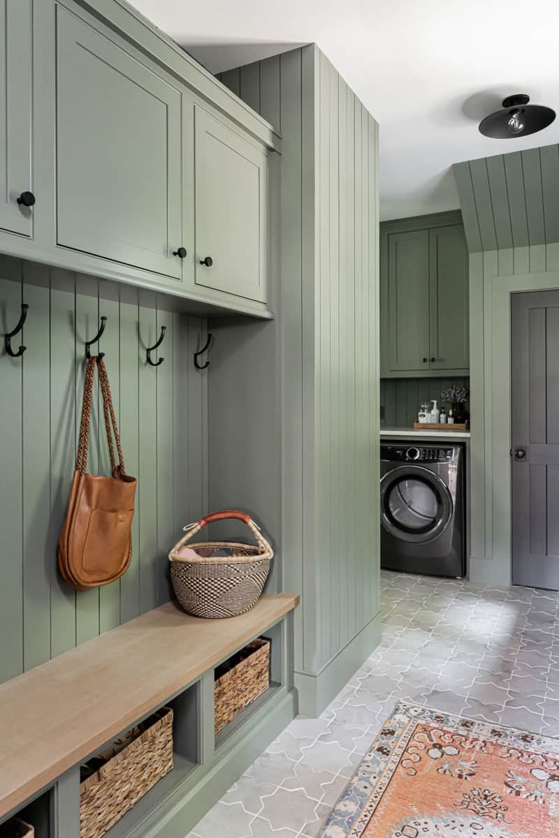 european-inspired-mountain-home-mudroom