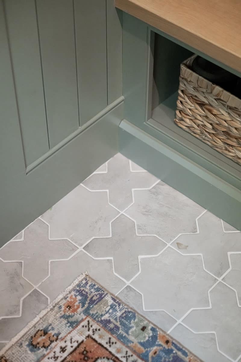 european-inspired-mountain-home-mudroom