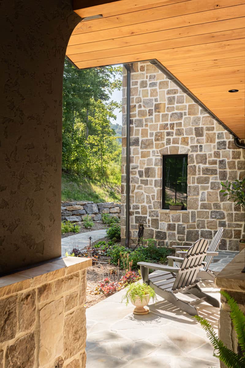 european-inspired-mountain-home-exterior-patio