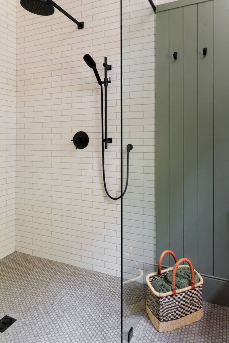 european-inspired-mountain-home-bathroom-shower