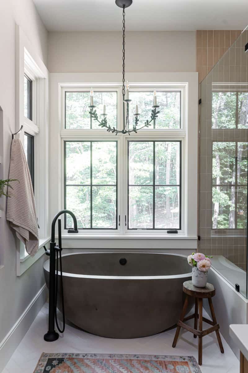 european-inspired-mountain-home-bathroom-with-a-freestanding-tub