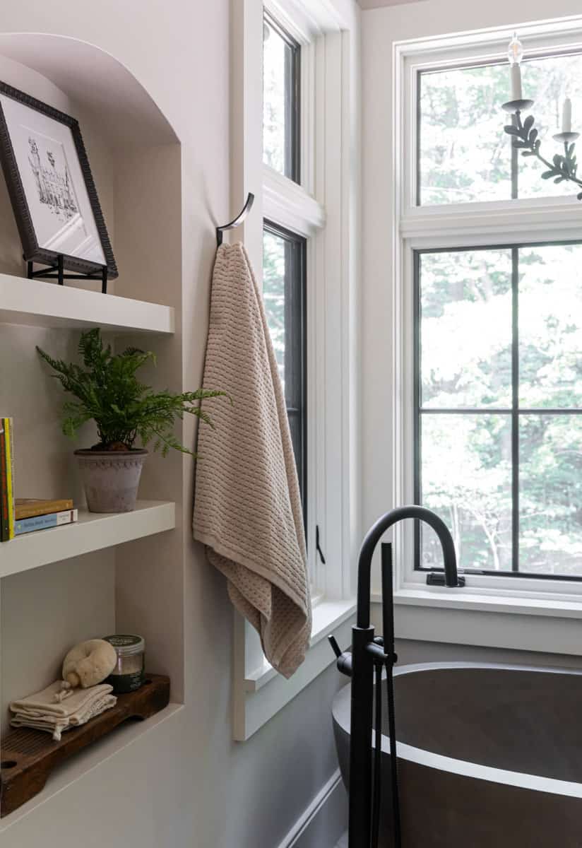 european-inspired-mountain-home-bathroom-with-a-freestanding-tub