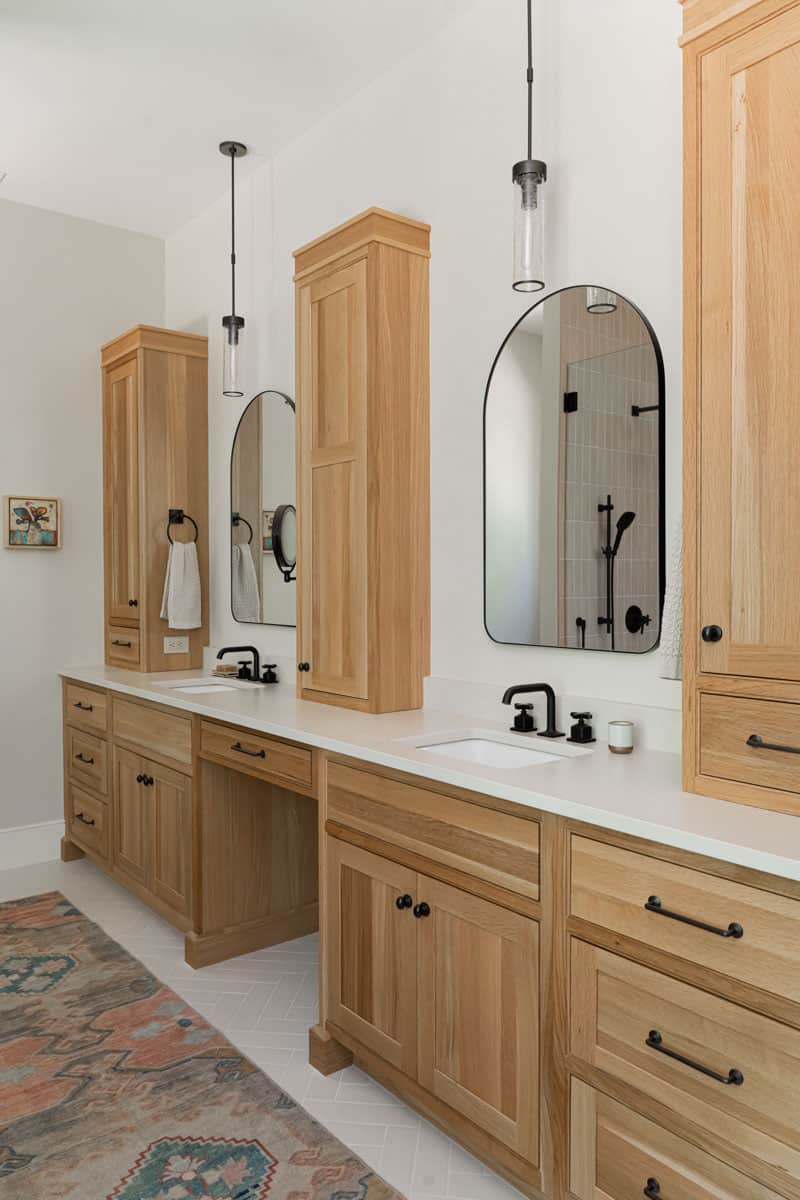 european-inspired-mountain-home-bathroom-vanity