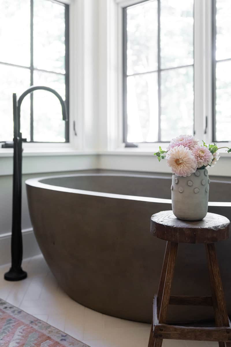 european-inspired-mountain-home-bathroom-with-a-freestanding-tub