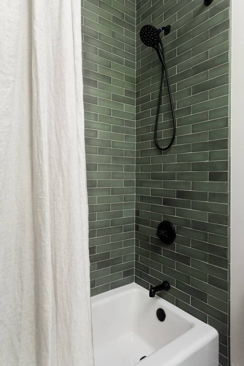 european-inspired-mountain-home-bathroom-shower