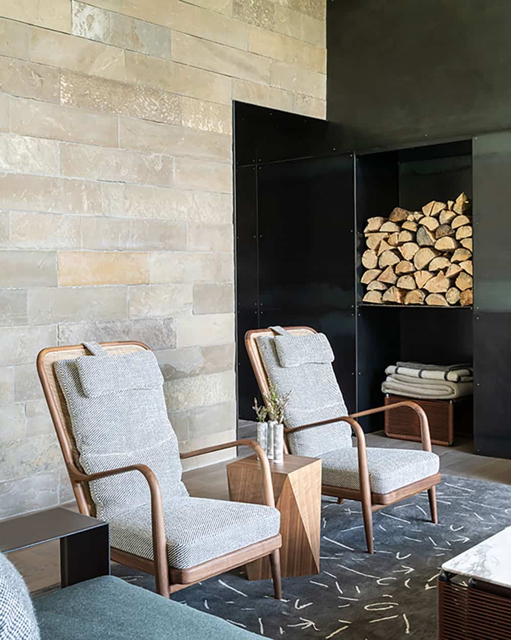 modern-living-room