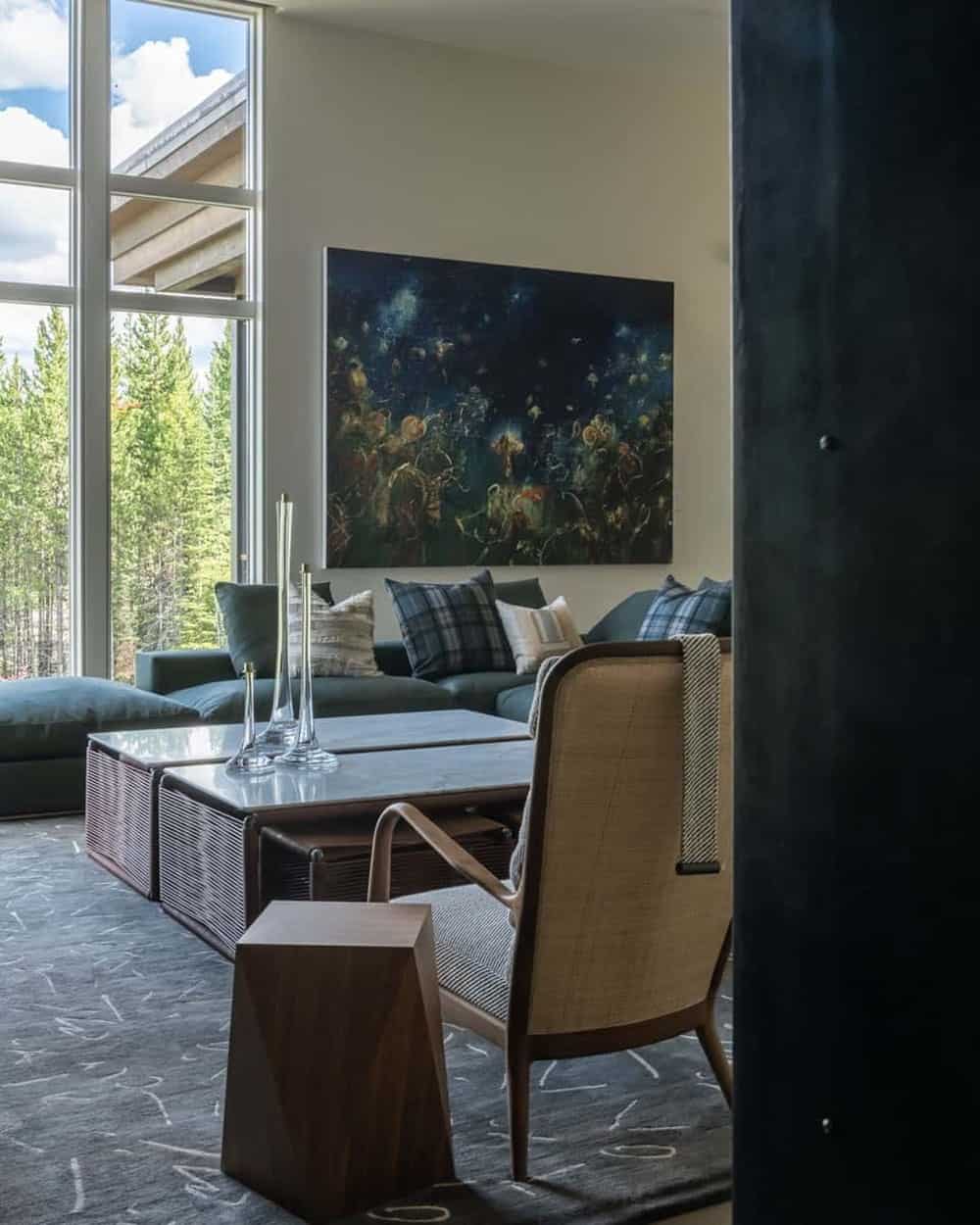 modern-family-room