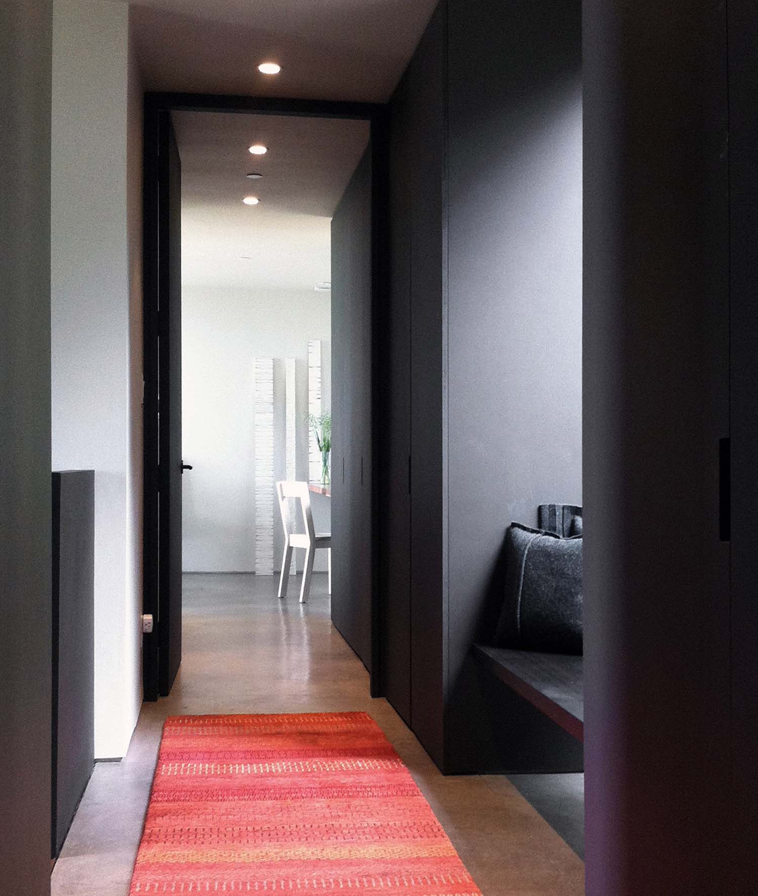 modern-hallway