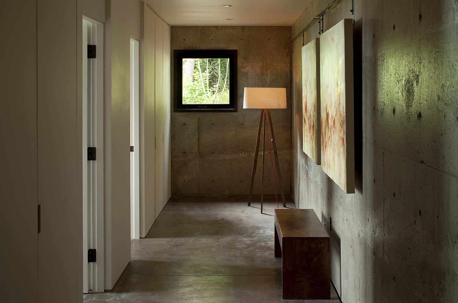 modern-hallway