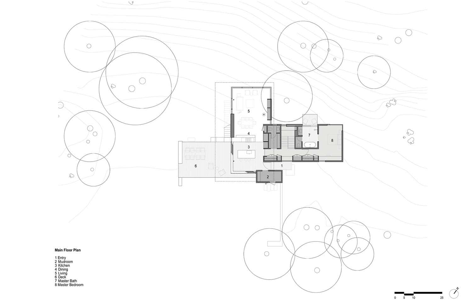 modern-home-floor-plan