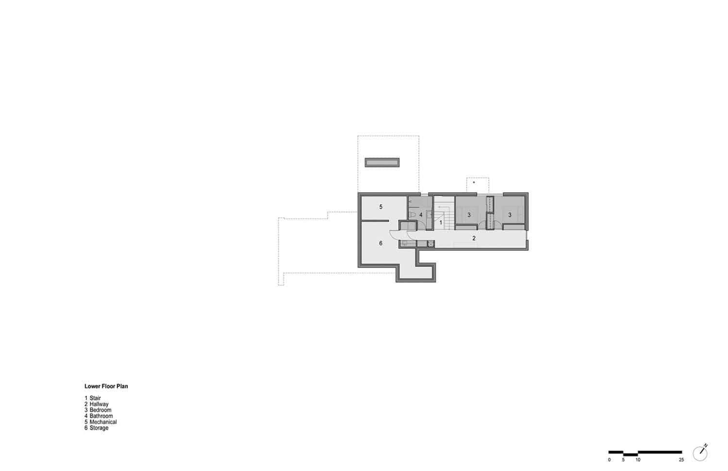 modern-home-floor-plan