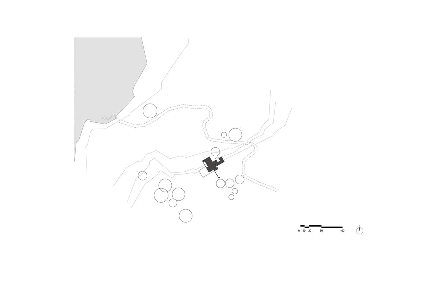 modern-home-site-plan