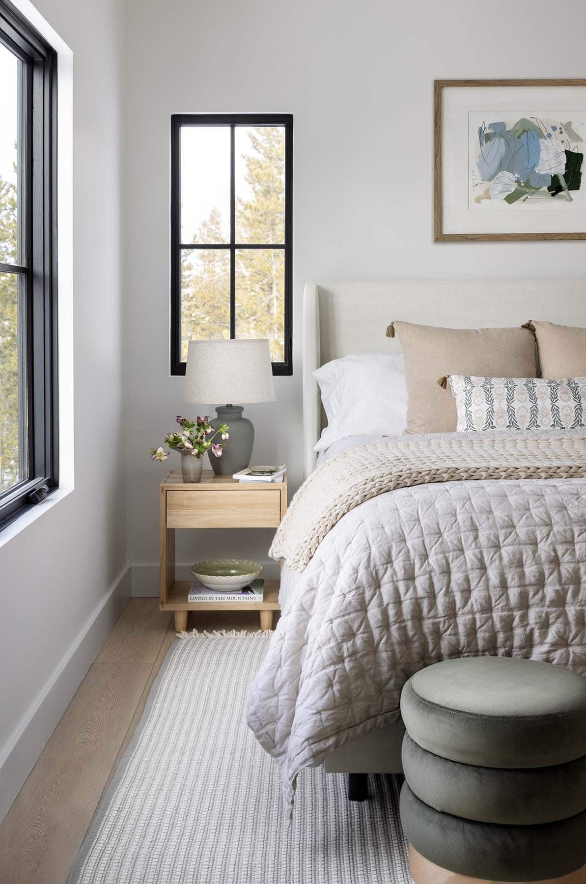 Scandinavian-organic-bedroom