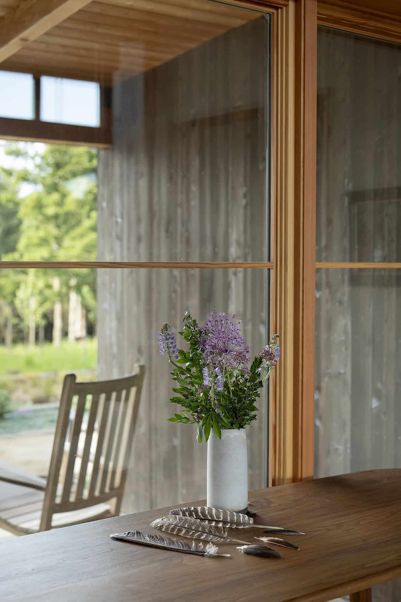 barn-inspired-home-window-detail