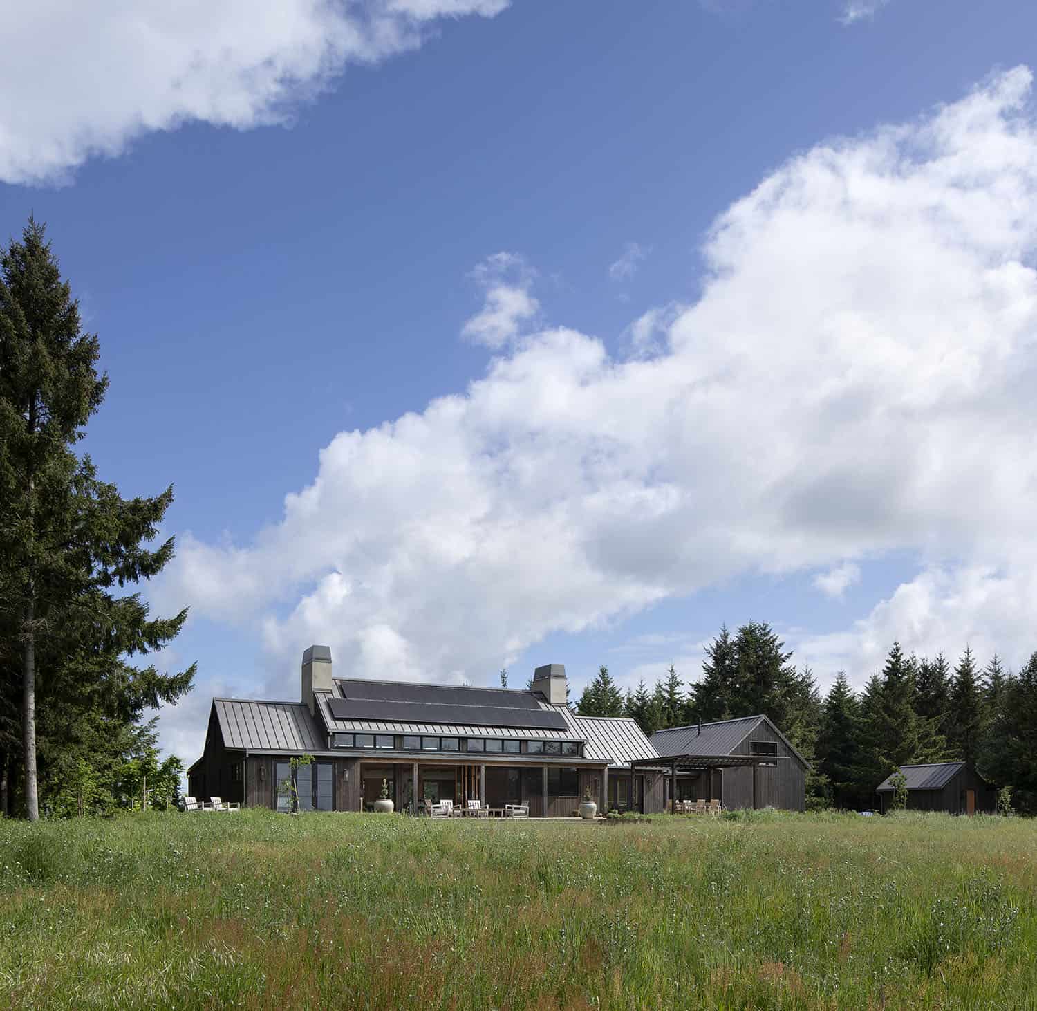 barn-inspired-home-exterior