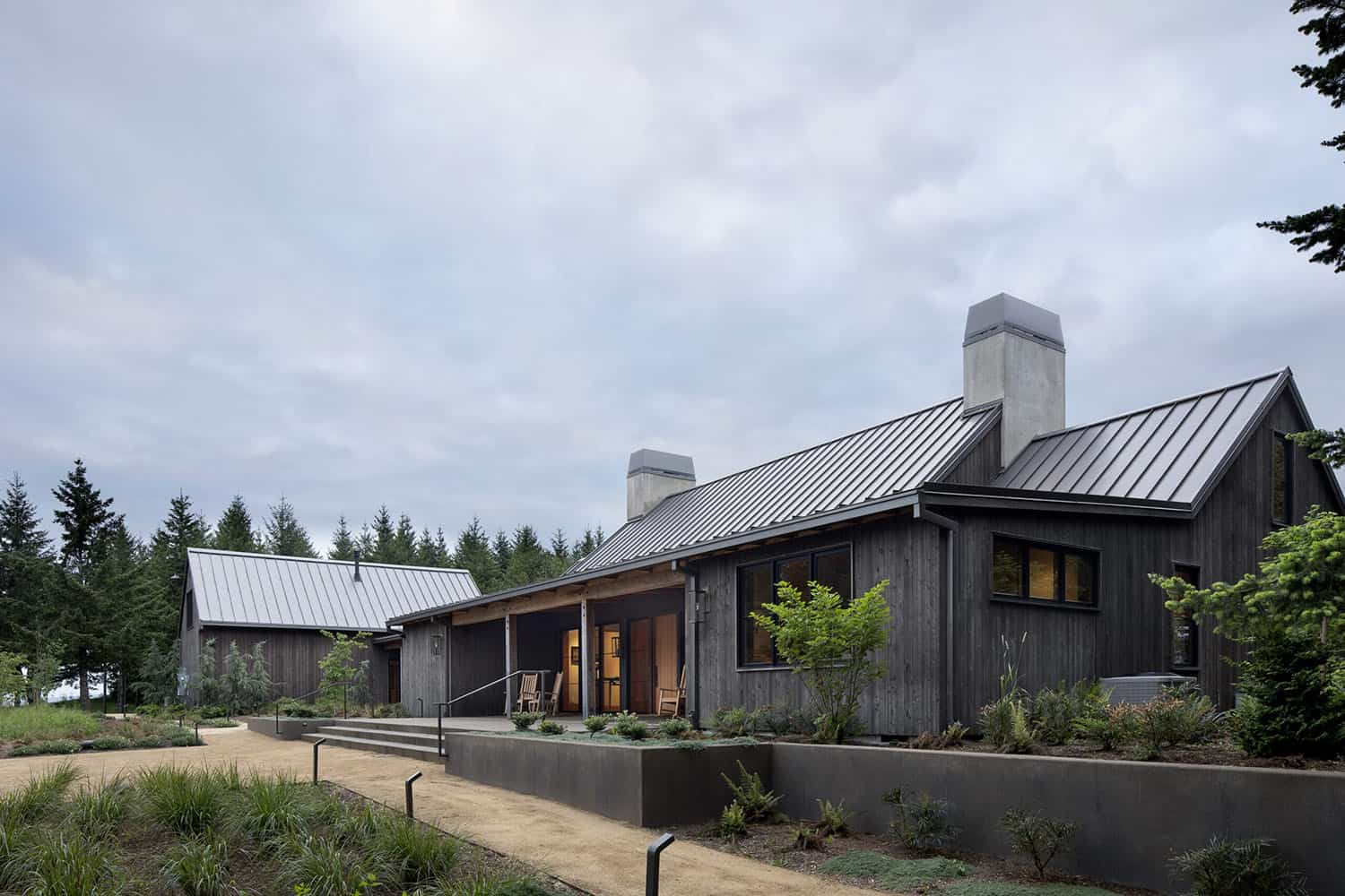 barn-inspired-home-exterior