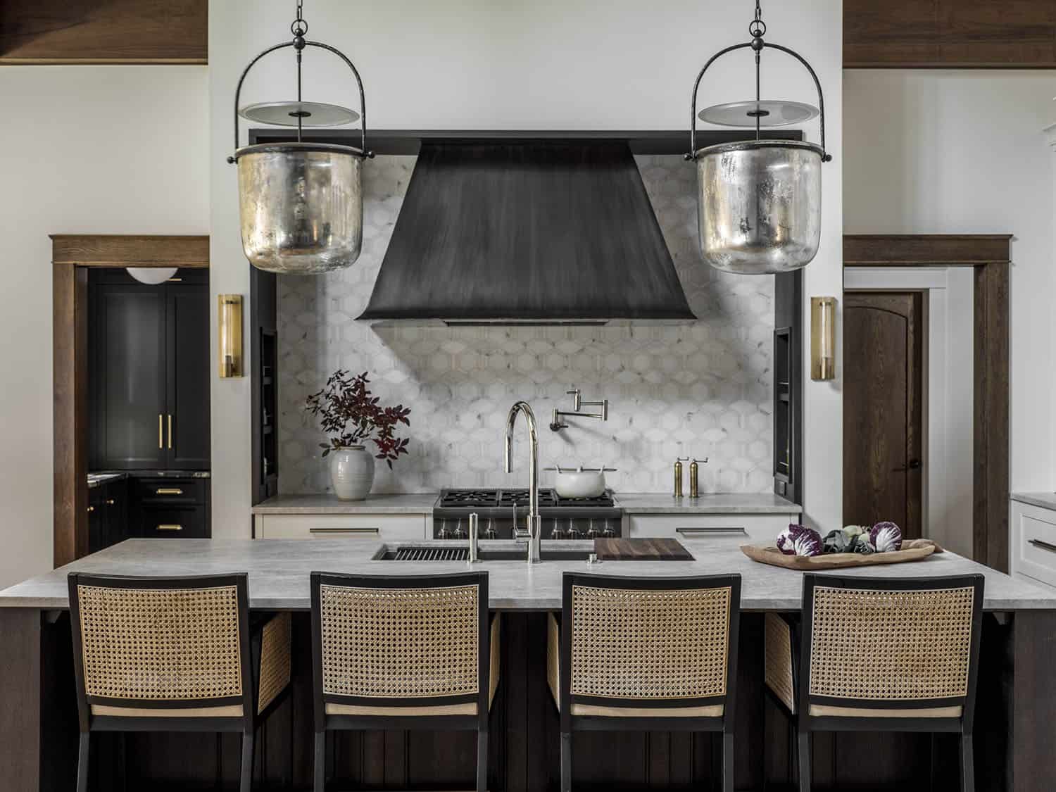 contemporary-kitchen