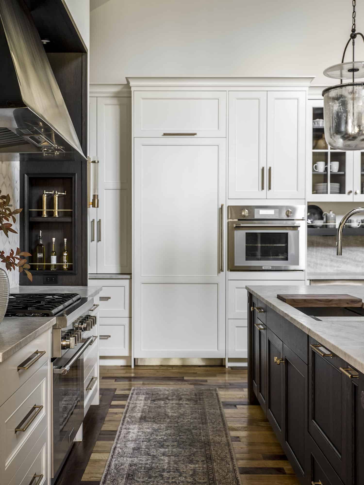 contemporary-kitchen
