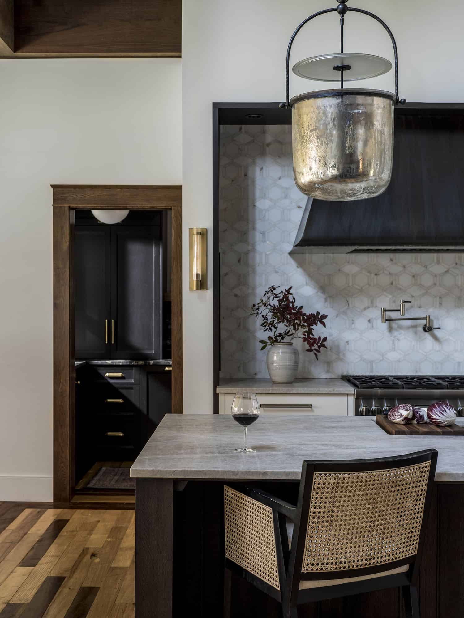 contemporary-kitchen