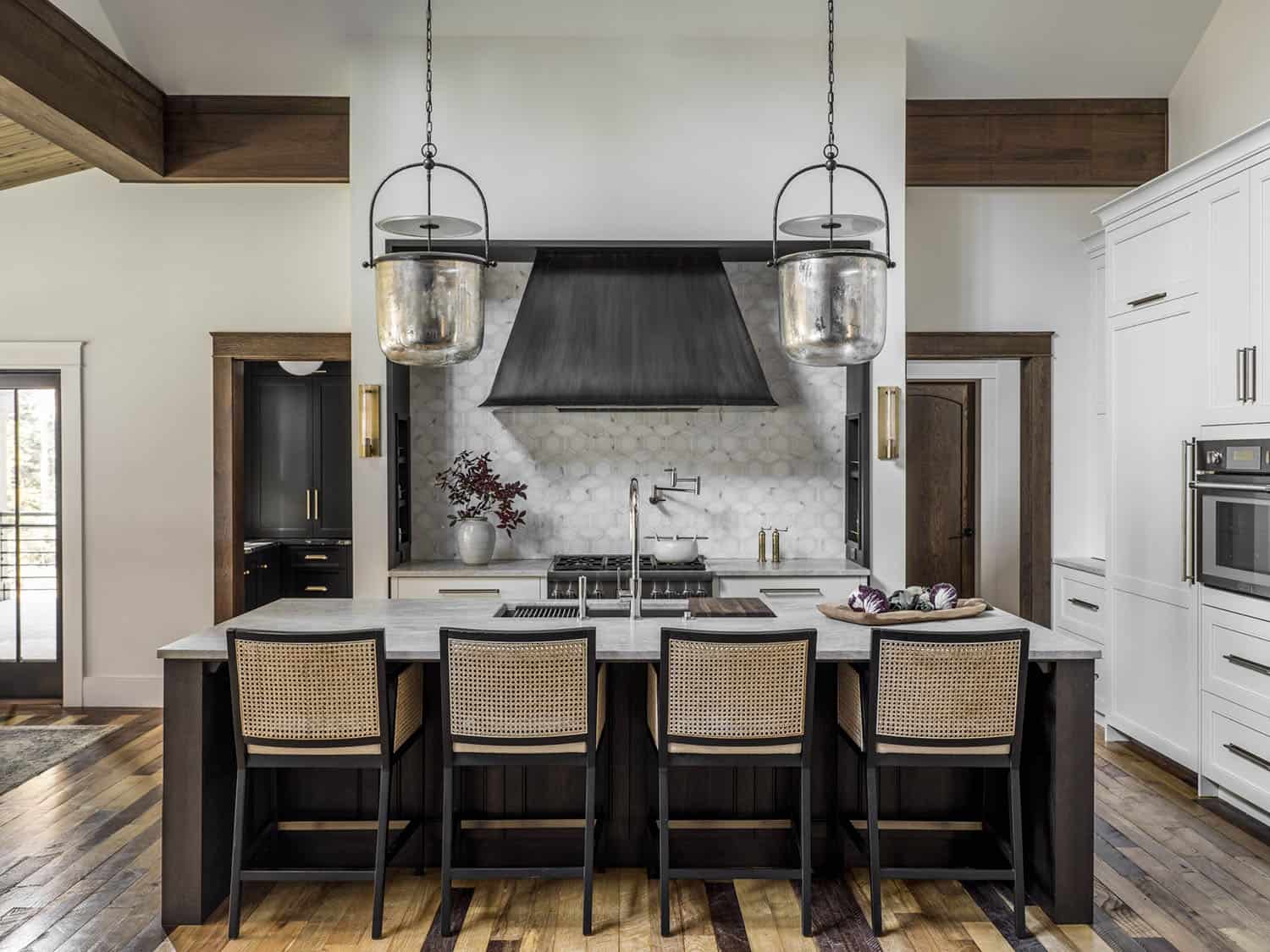 contemporary-kitchen
