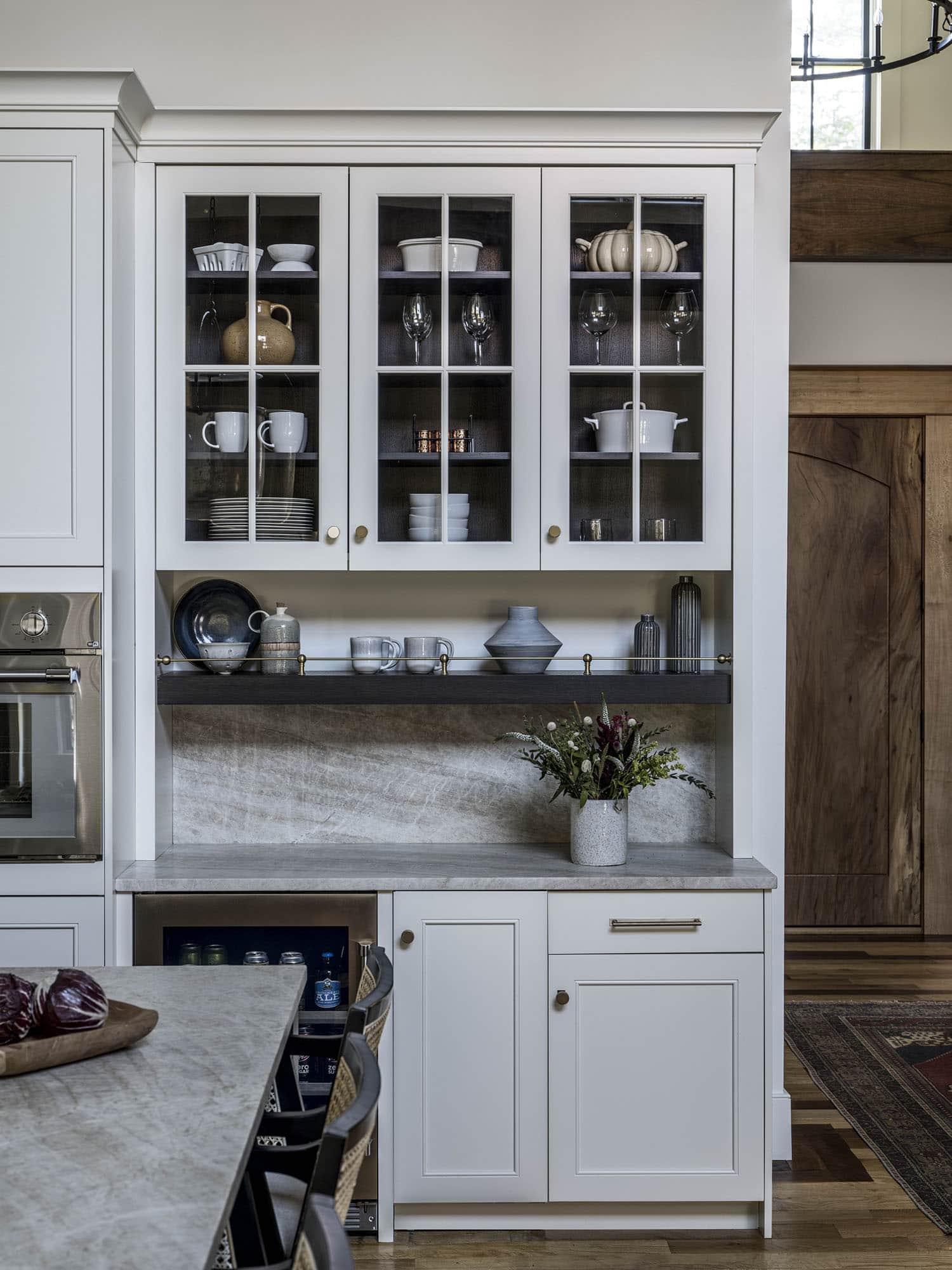 contemporary-kitchen