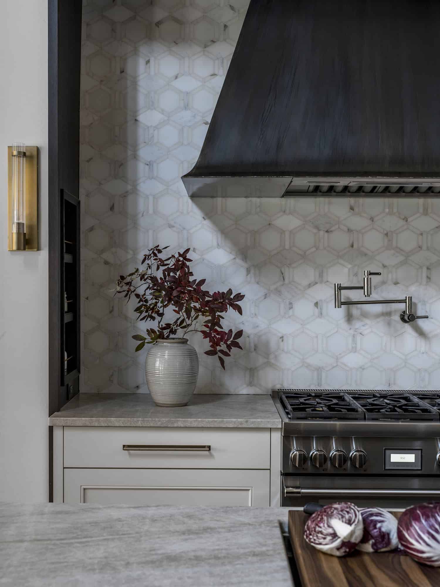 contemporary-kitchen-range-wall