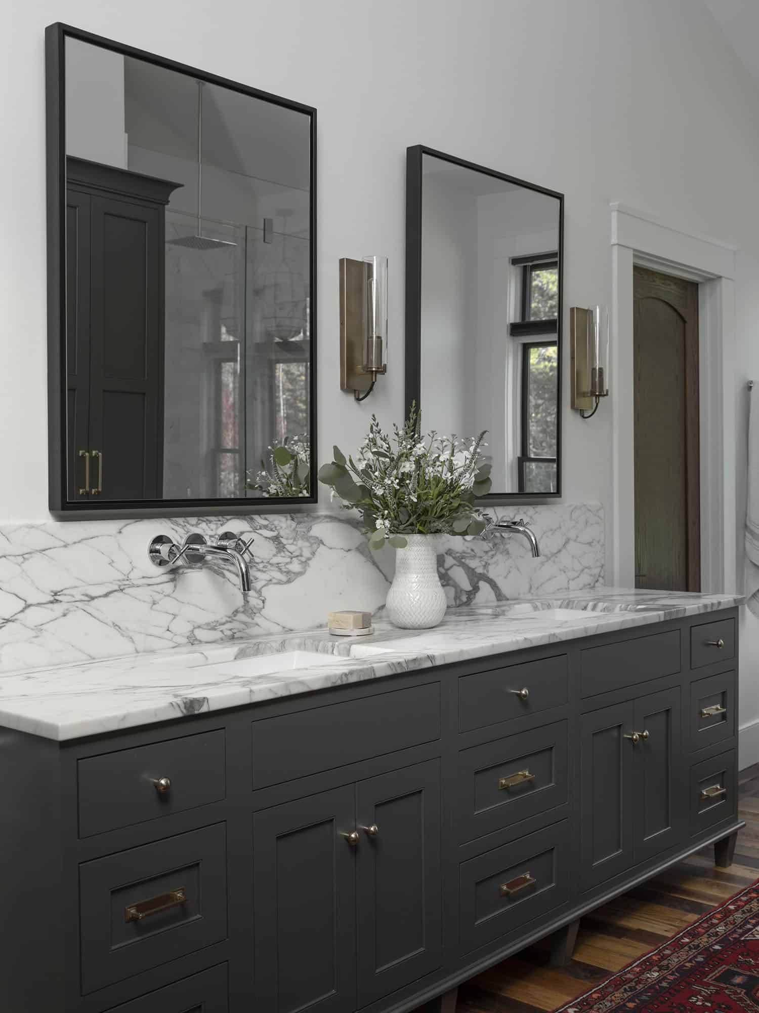contemporary-bathroom-vanity