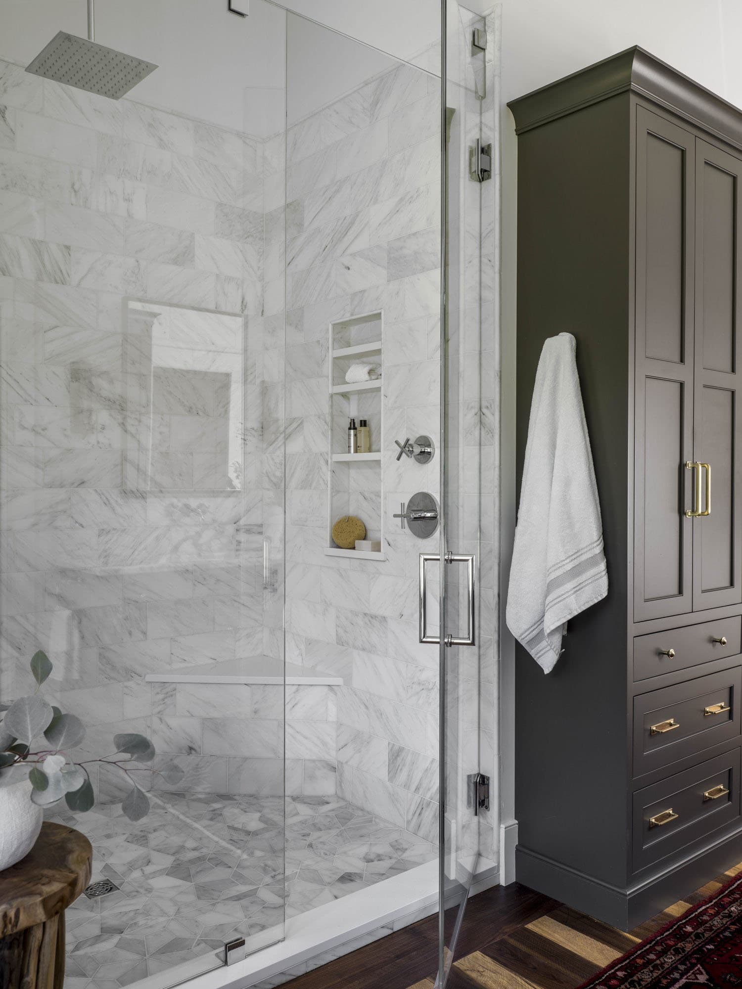 contemporary-bathroom-shower