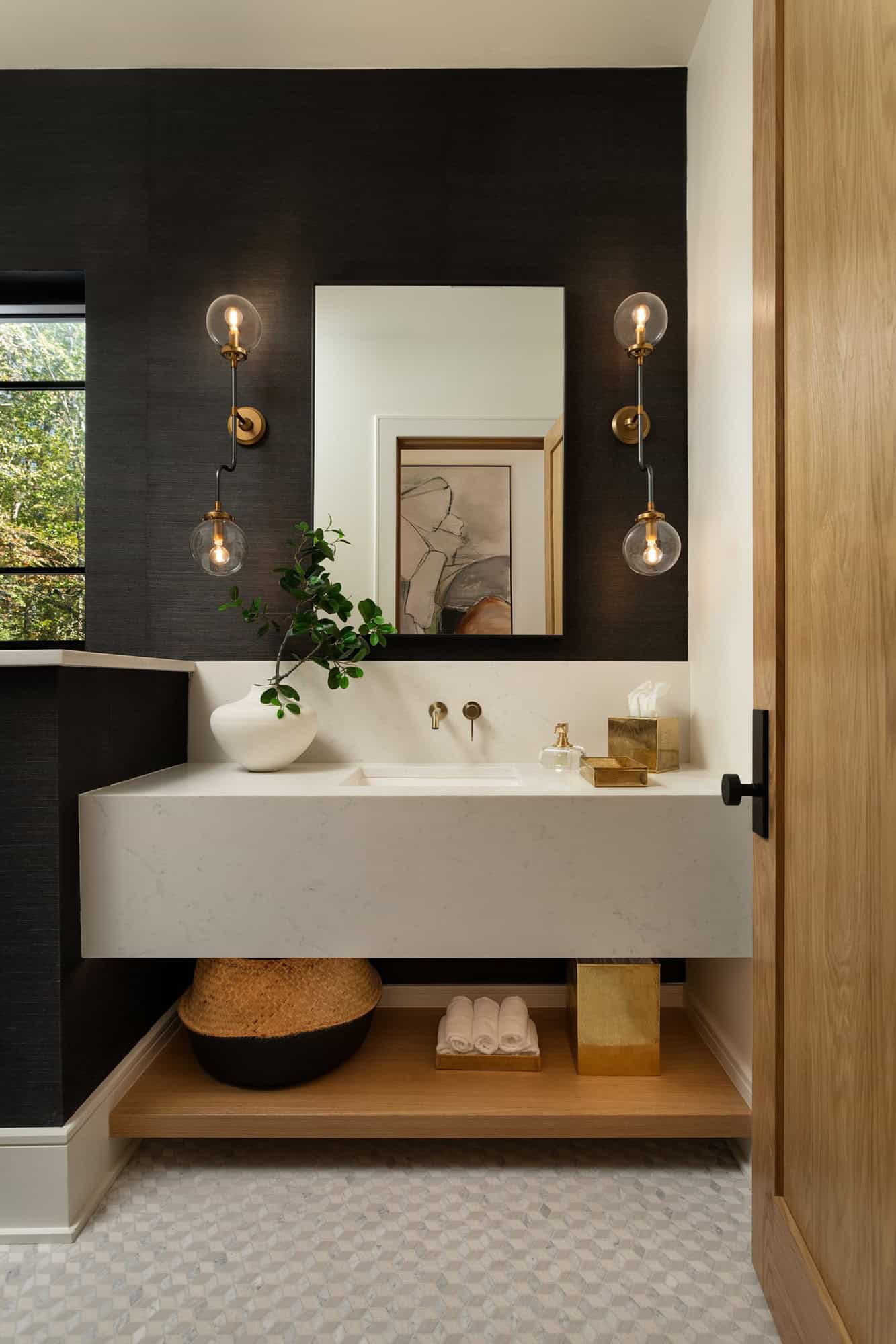 contemporary-bathroom-vanity