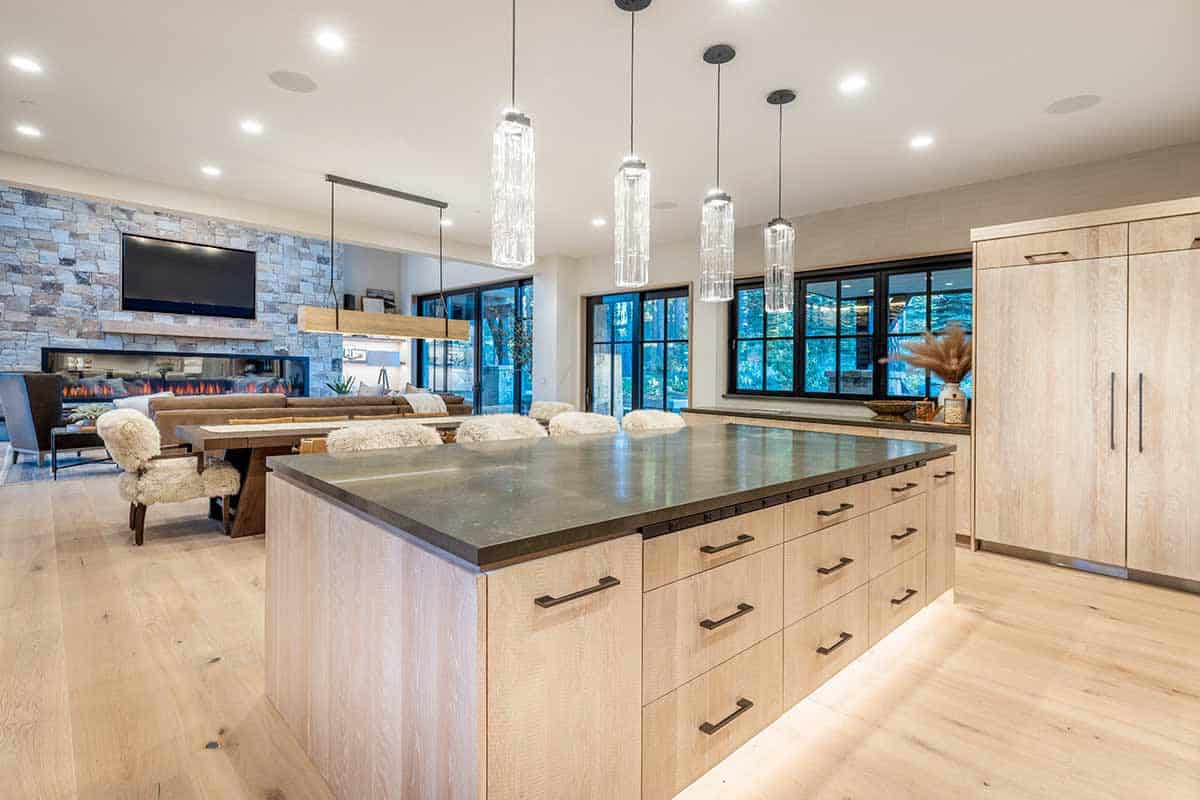 contemporary-kitchen