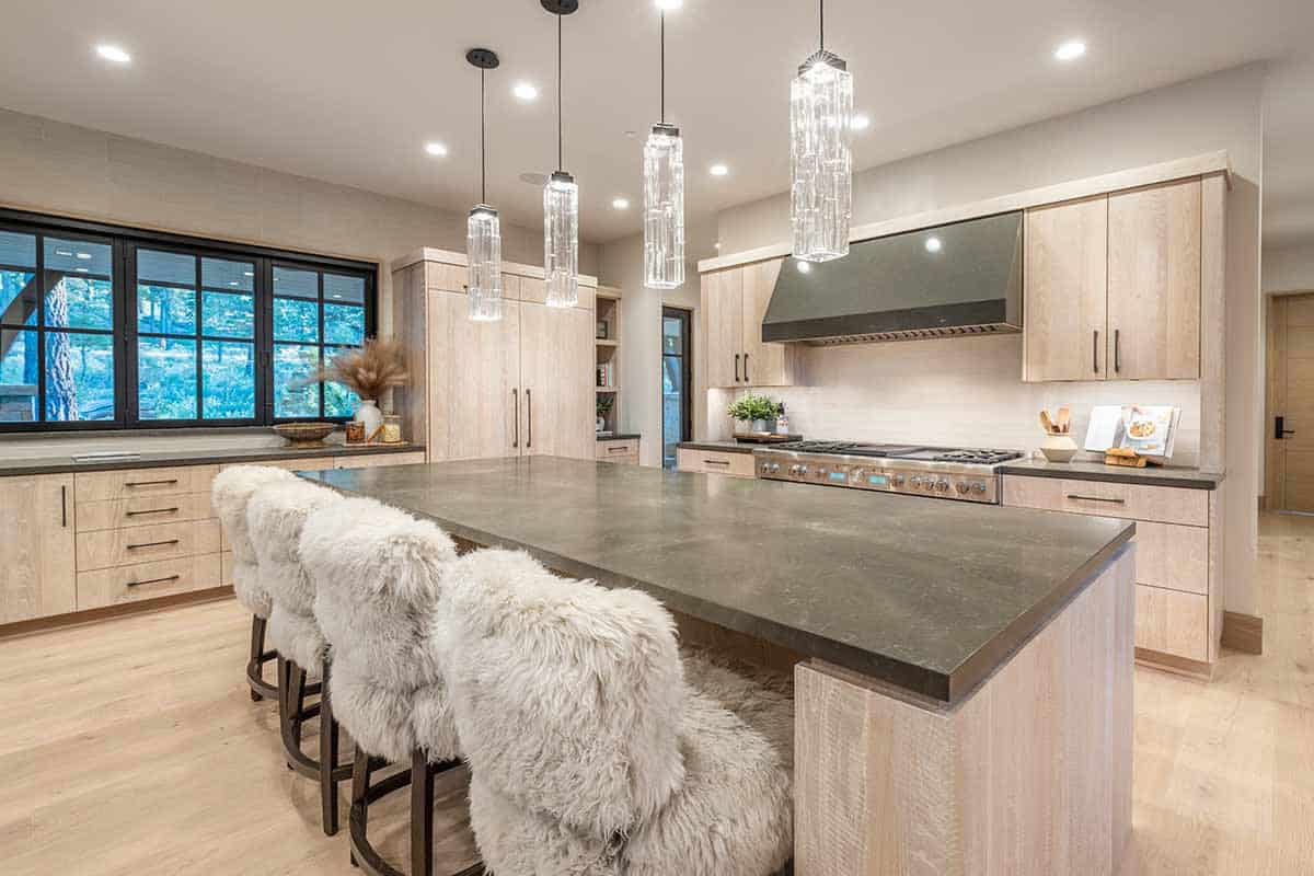 contemporary-kitchen