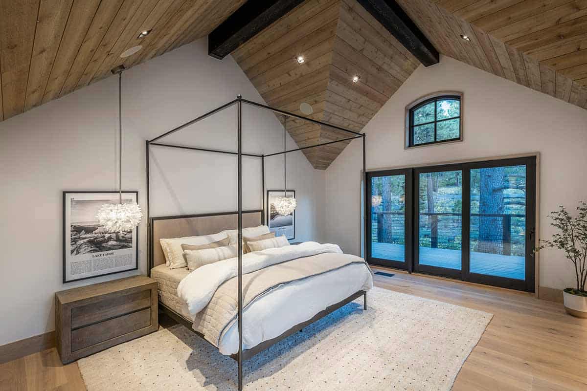 contemporary-bedroom
