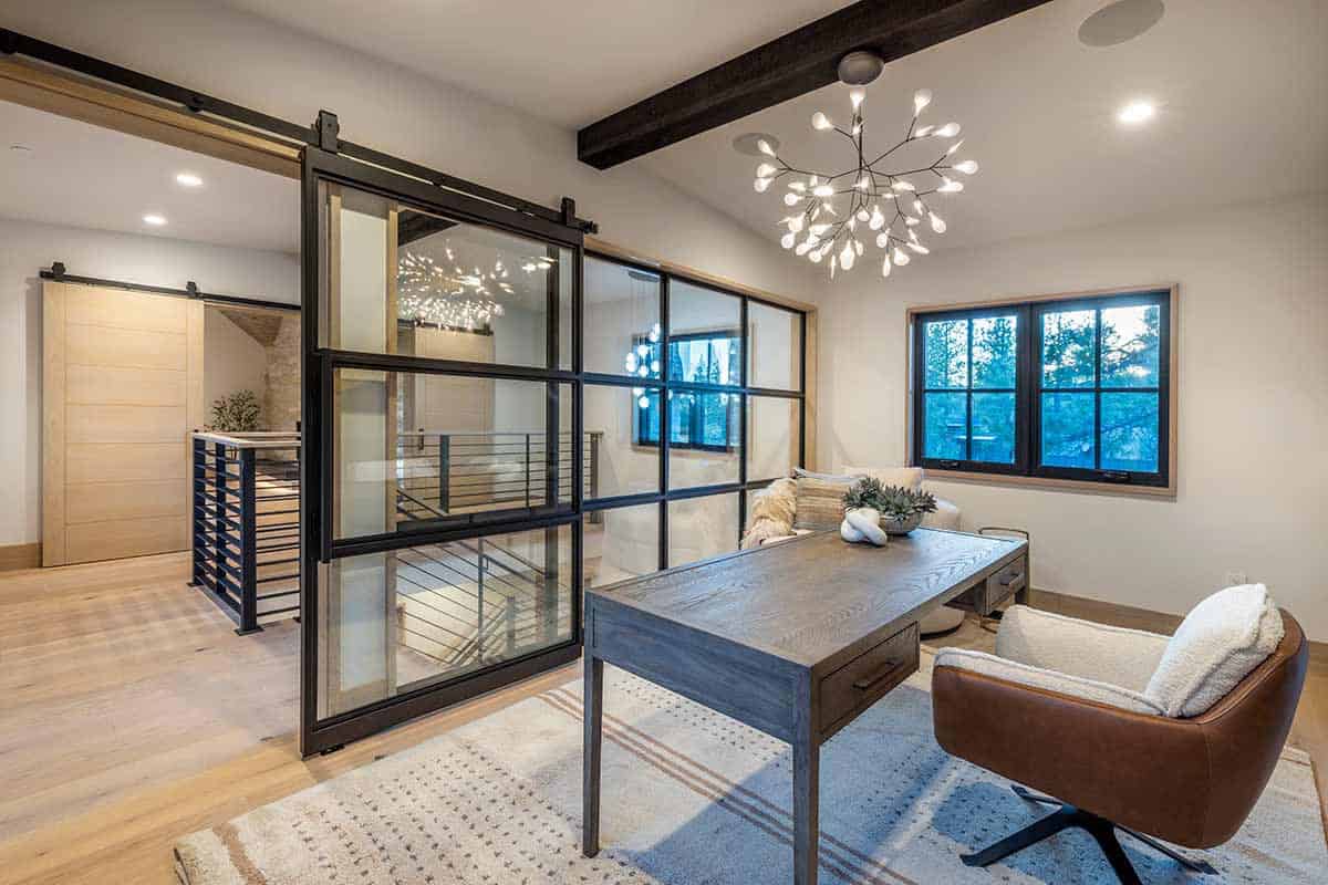 contemporary-home-office