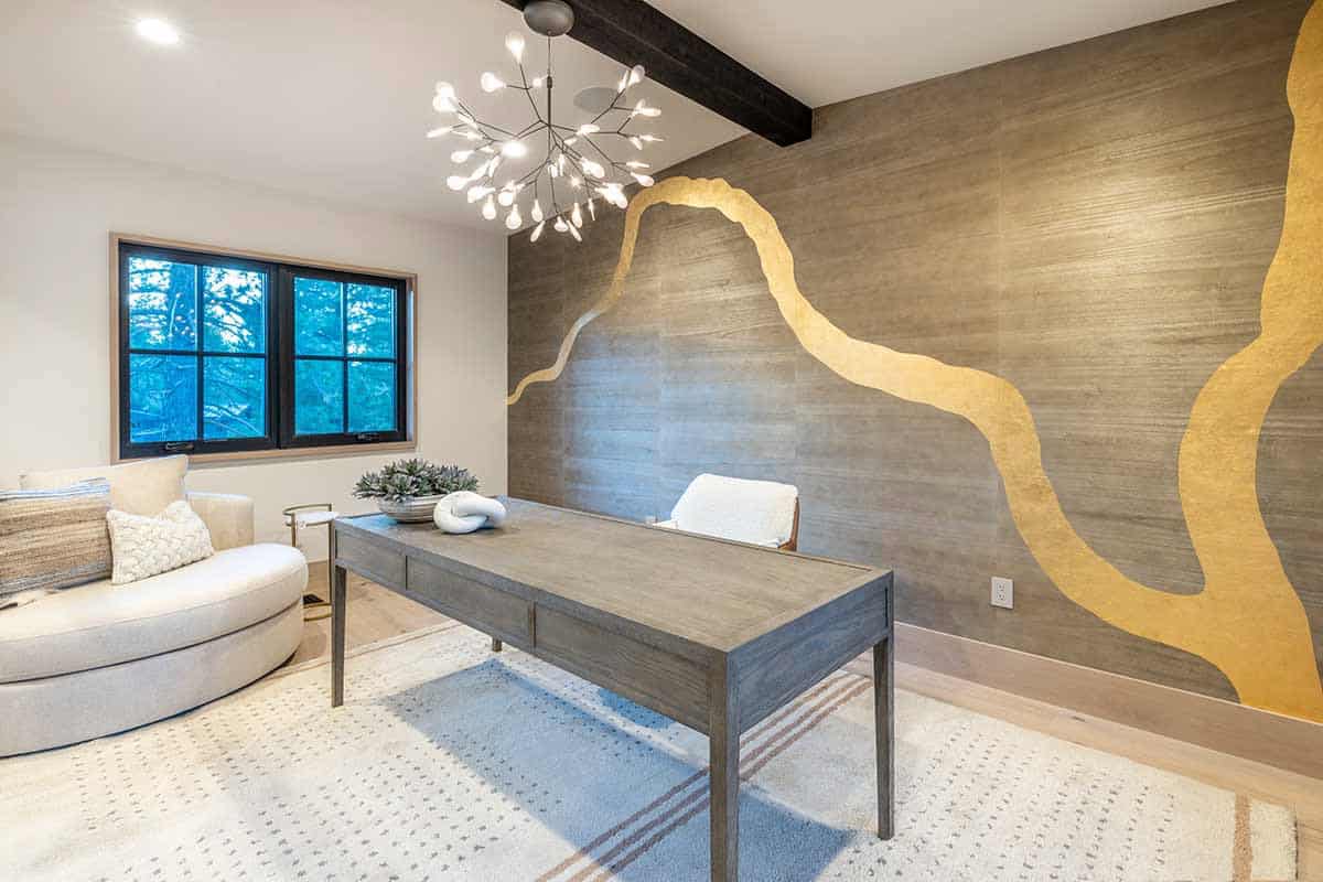 contemporary-home-office
