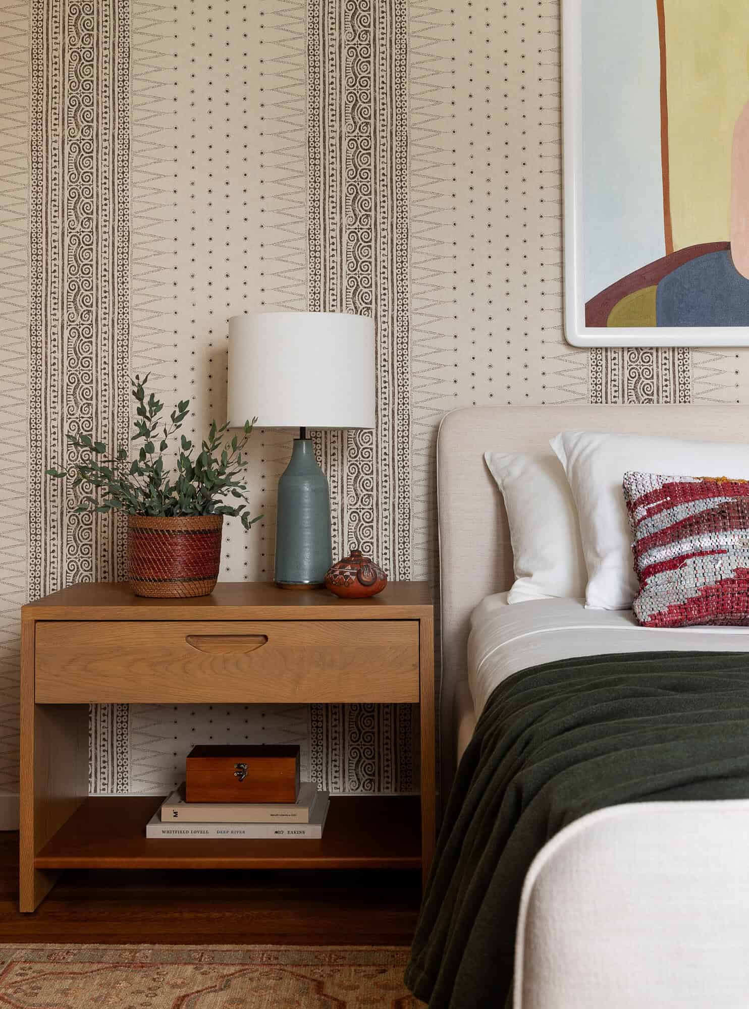 farmhouse-style-bedroom