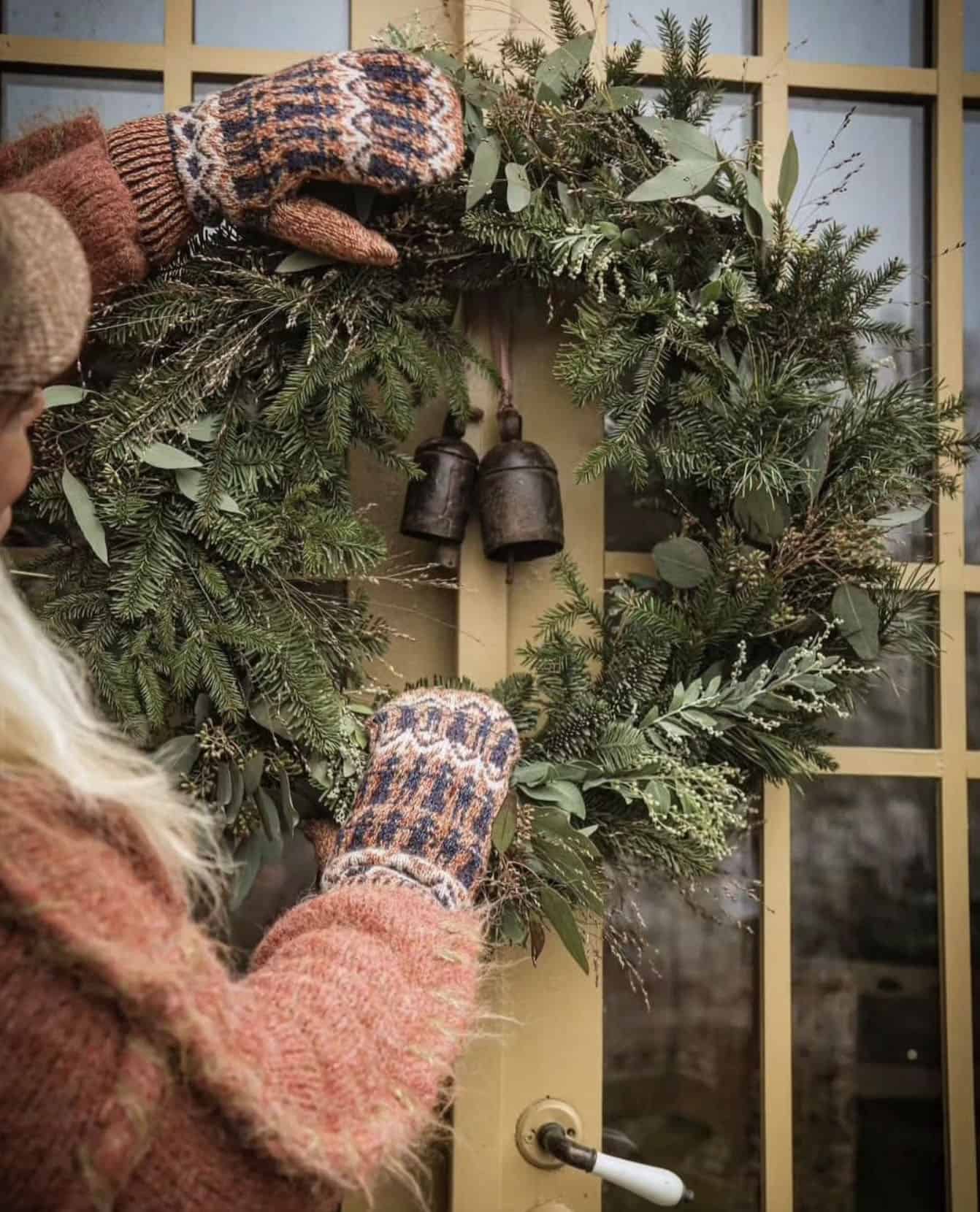 rustic-christmas-wreath