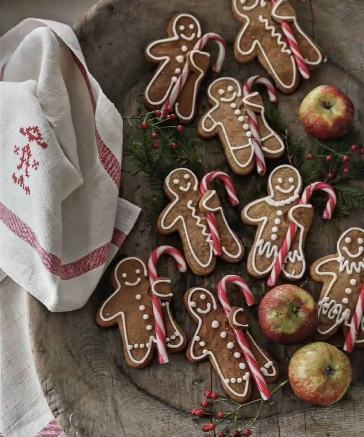 dough-bowl-with-gingerbread-men-and-candy-canes