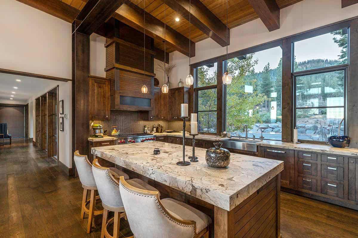 modern-kitchen