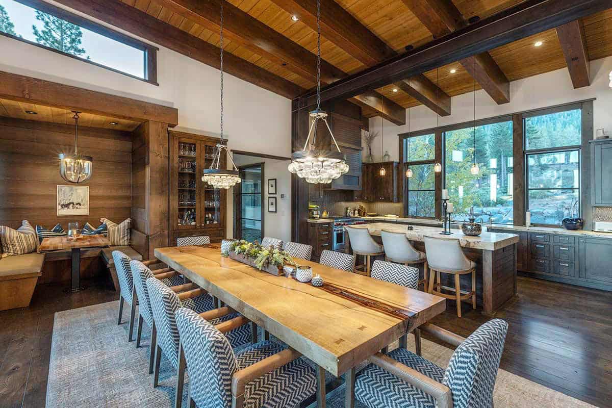 modern-dining-room