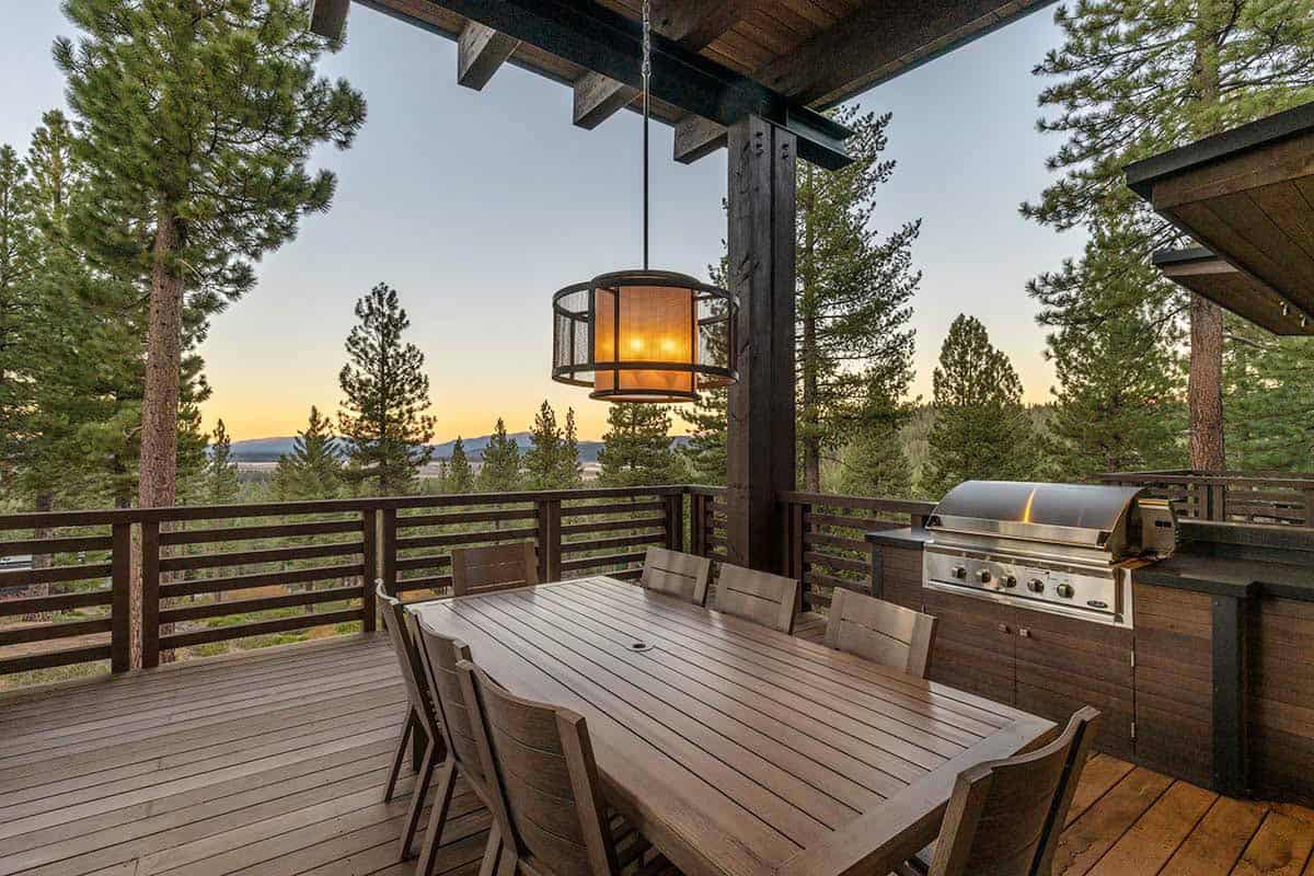 mountain-home-covered-patio-with-alfresco-dining