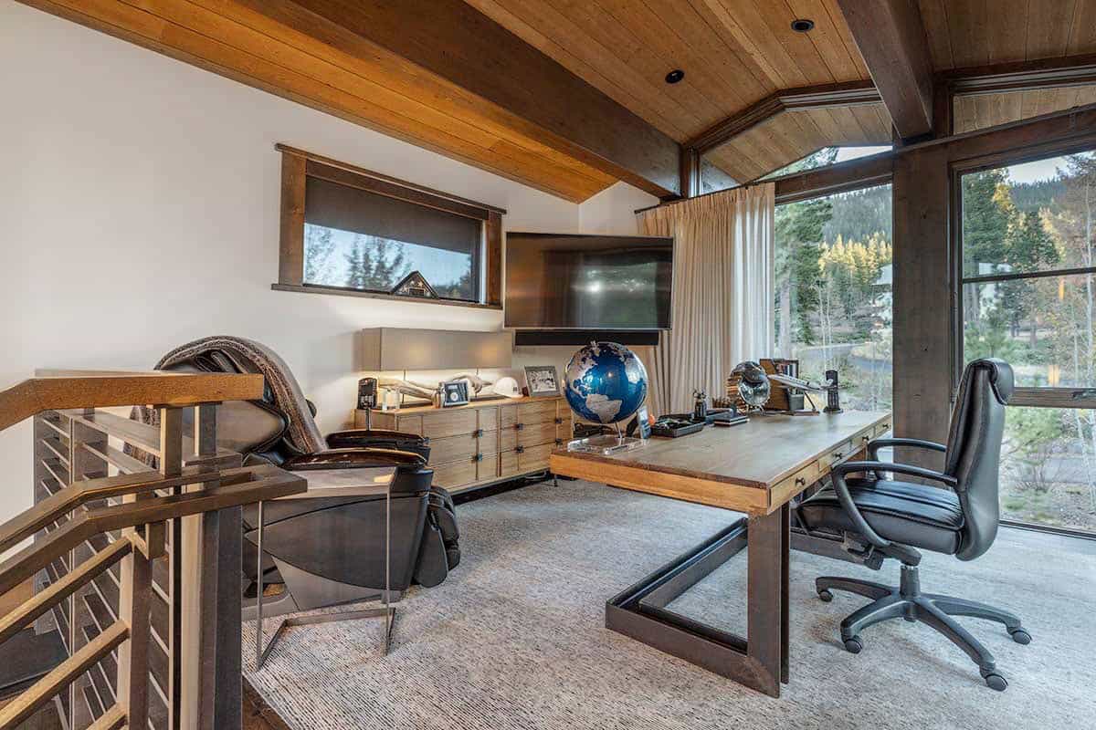 modern-home-office