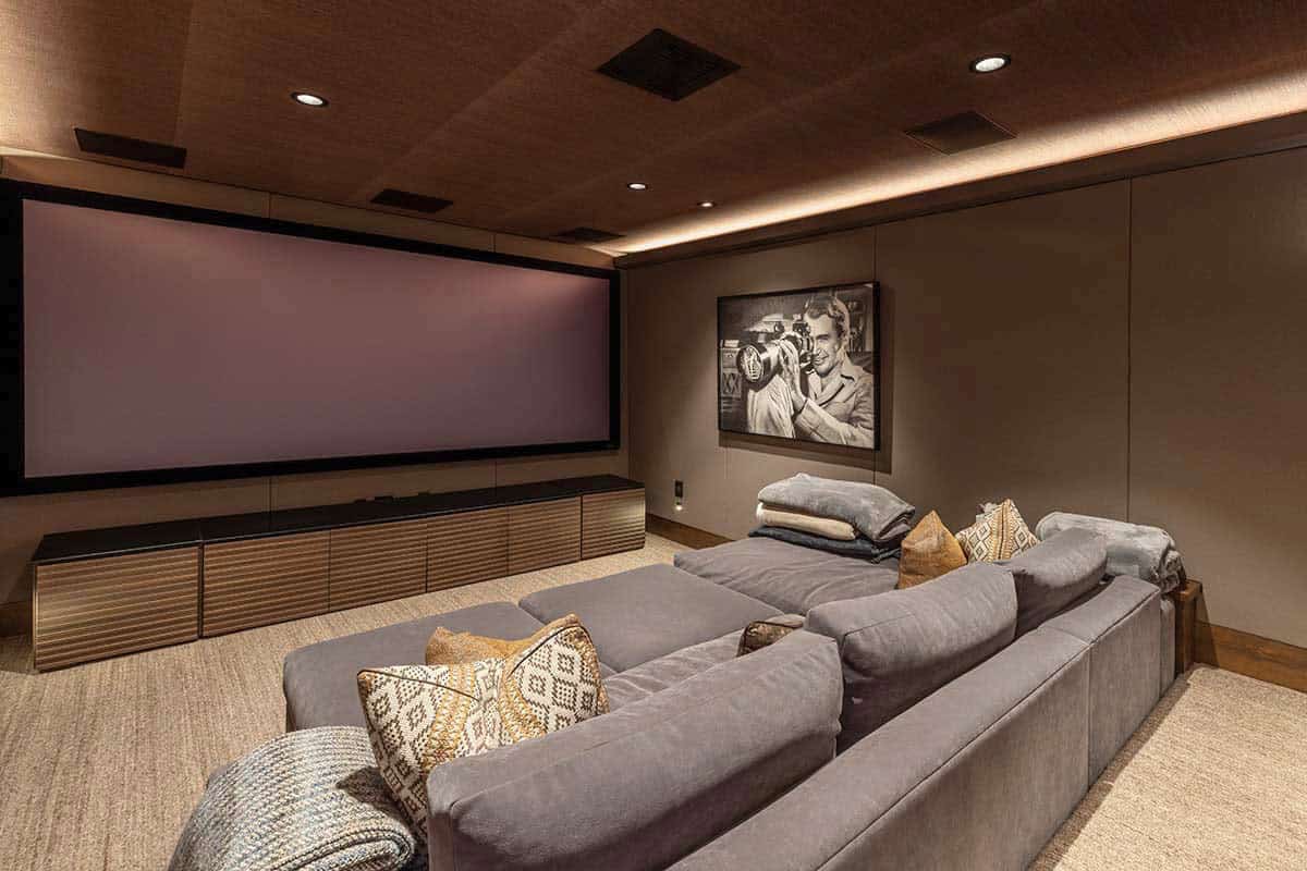 modern-movie-room