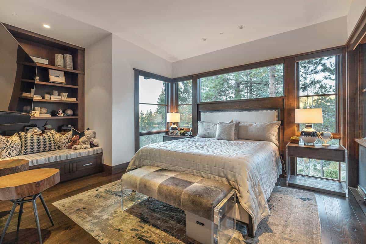 modern-bedroom-with-a-built-in-seat