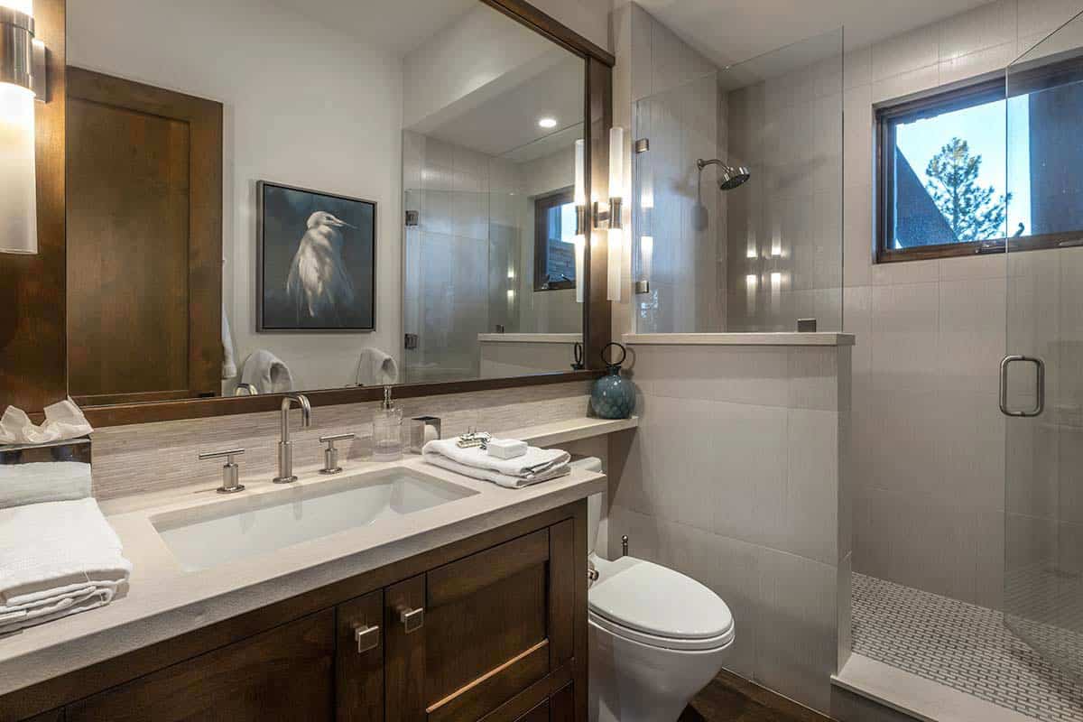 modern-bathroom