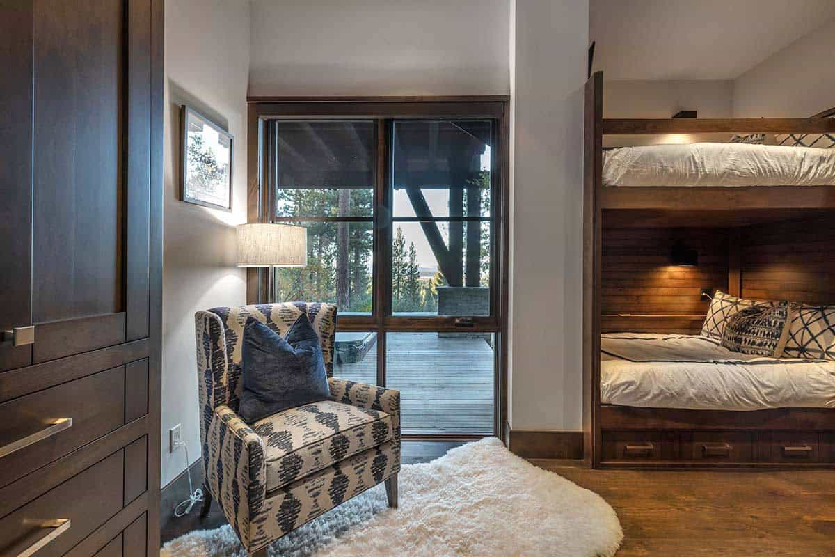 modern-bunk-bedroom