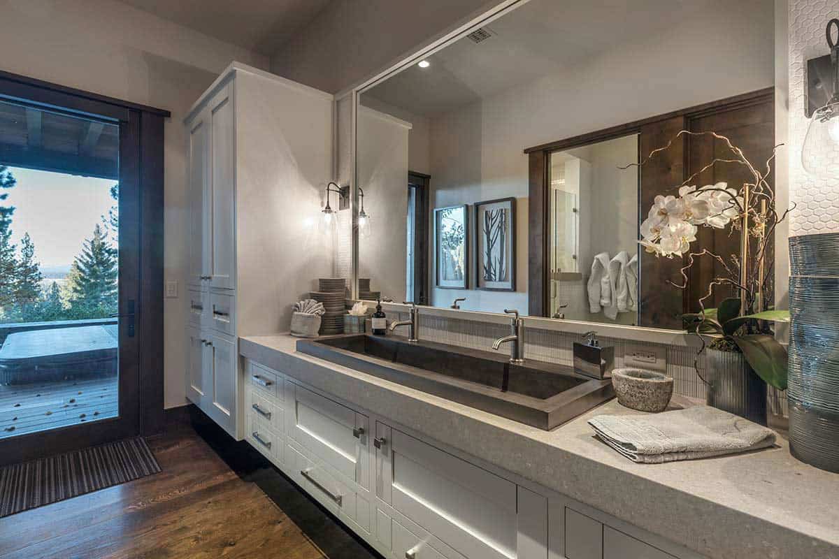 modern-bathroom-vanity