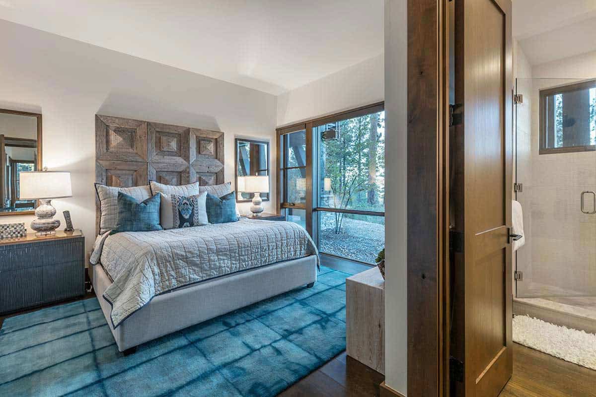 modern-bedroom