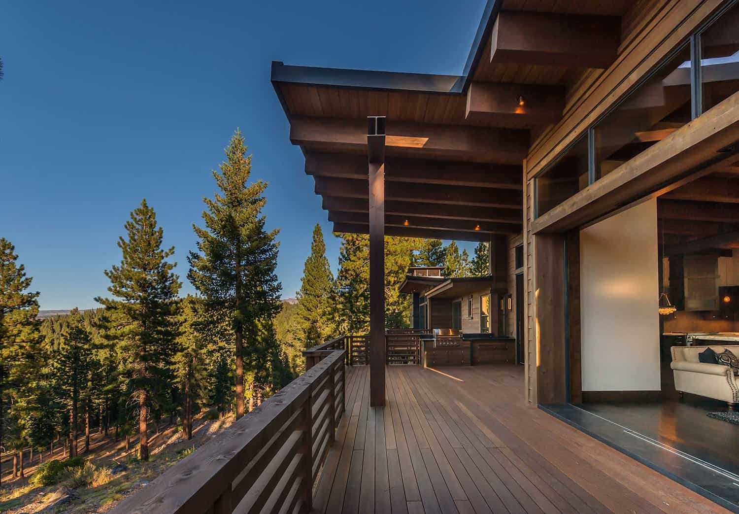 mountain-home-deck