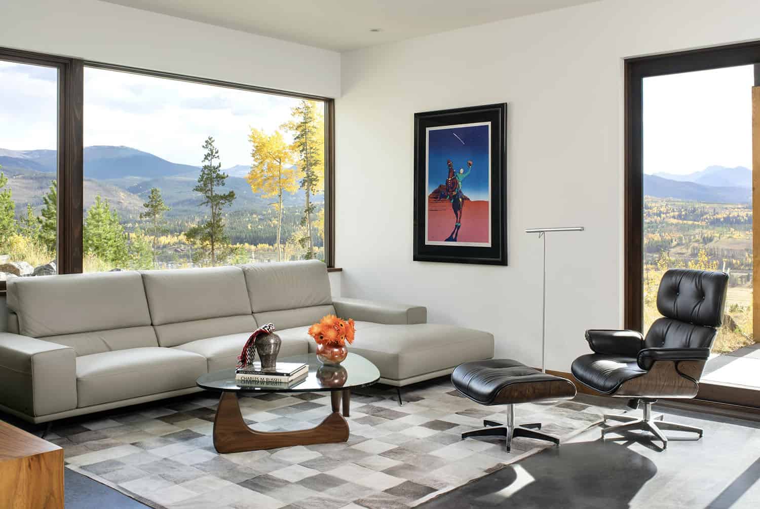 mountain-contemporary-family-room