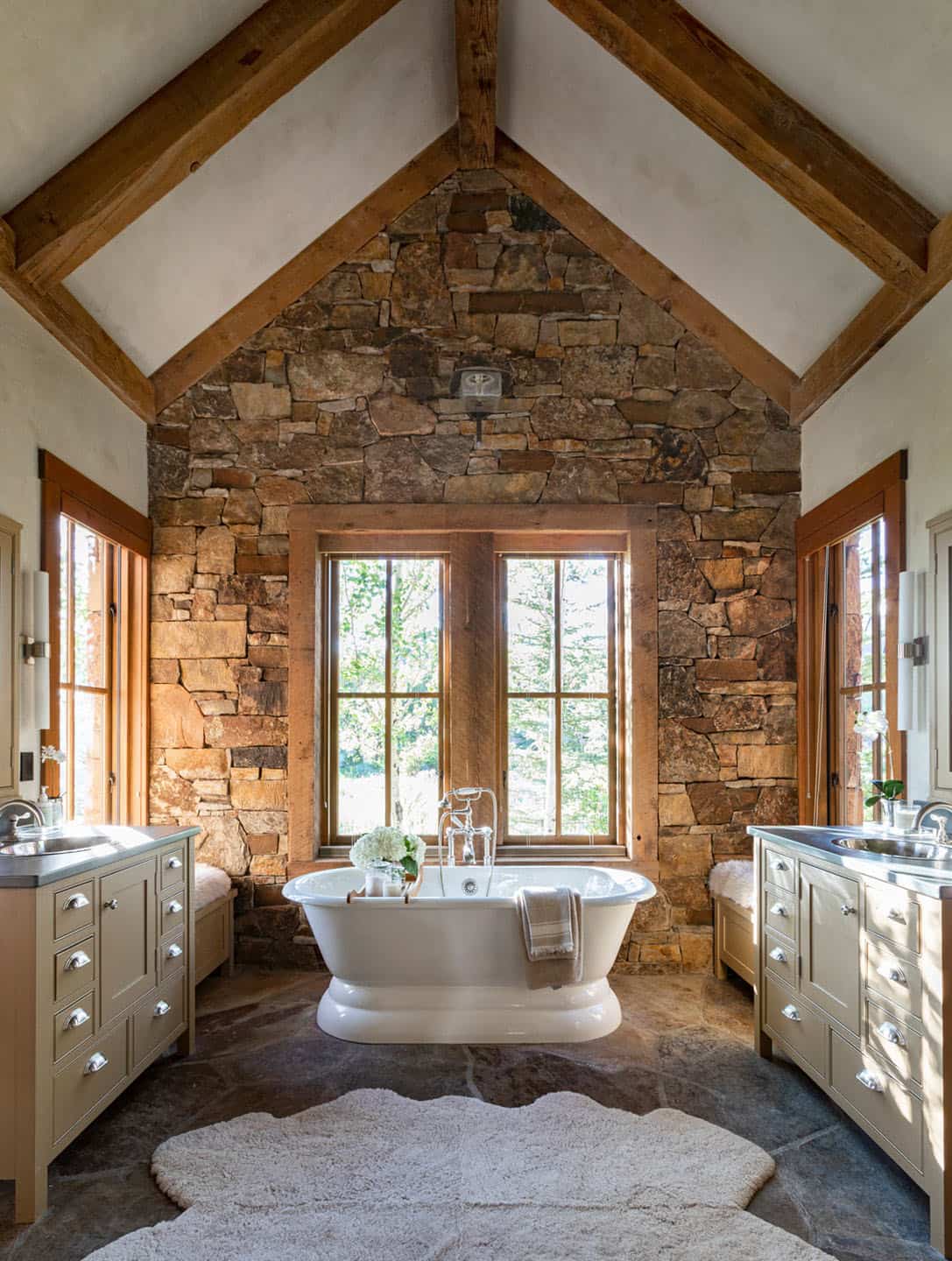 mountain-modern-style-bathroom